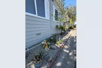 Rimma Way, Roseville, CA 95661 - Photo 6