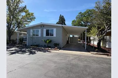 Rimma Way, Roseville, CA 95661 - Photo 4