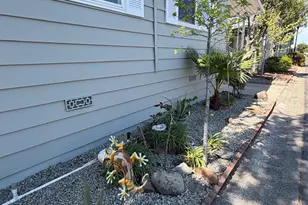 Rimma Way, Roseville, CA 95661 - Photo 26