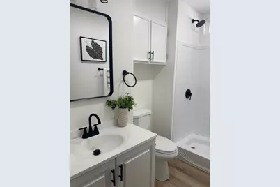Rimma Way, Roseville, CA 95661 - Photo 10