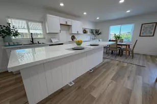 Rimma Way, Roseville, CA 95661 - Photo 10