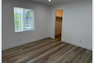 Rimma Way, Roseville, CA 95661 - Photo 14