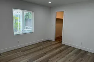 Rimma Way, Roseville, CA 95661 - Photo 14