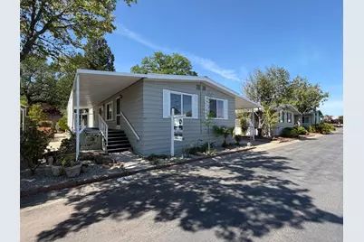 Rimma Way, Roseville, CA 95661 - Photo 2