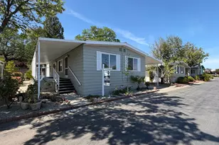 Rimma Way, Roseville, CA 95661 - Photo 2