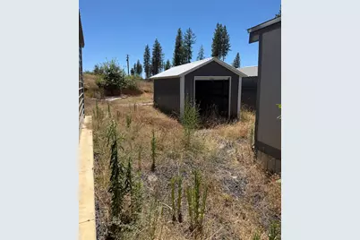 3461 Hoffman, Oroville, CA 95965 - Photo 4