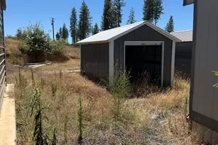 3461 Hoffman, Oroville, CA 95965 - Photo 4