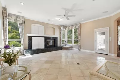 5880 Silkwood Way, Granite Bay, CA 95746 - Photo 12