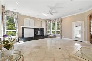 5880 Silkwood Way, Granite Bay, CA 95746 - Photo 12