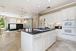 5880 Silkwood Way, Granite Bay, CA 95746 - Photo 14