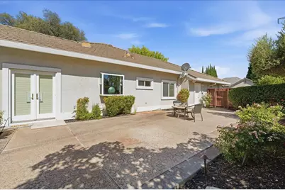 5880 Silkwood Way, Granite Bay, CA 95746 - Photo 38