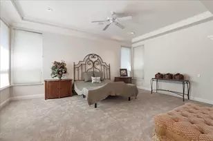 5880 Silkwood Way, Granite Bay, CA 95746 - Photo 28