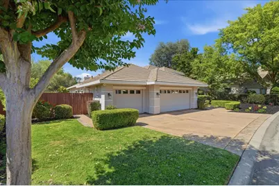 5880 Silkwood Way, Granite Bay, CA 95746 - Photo 1