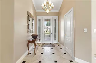 5880 Silkwood Way, Granite Bay, CA 95746 - Photo 6