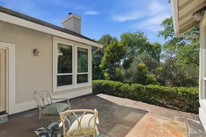 5880 Silkwood Way, Granite Bay, CA 95746 - Photo 36