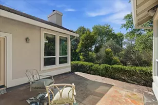 5880 Silkwood Way, Granite Bay, CA 95746 - Photo 36