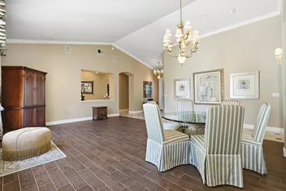 5880 Silkwood Way, Granite Bay, CA 95746 - Photo 8