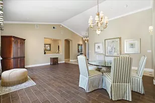 5880 Silkwood Way, Granite Bay, CA 95746 - Photo 8