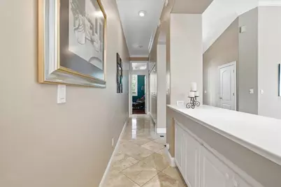 5880 Silkwood Way, Granite Bay, CA 95746 - Photo 22