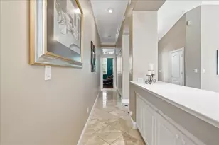 5880 Silkwood Way, Granite Bay, CA 95746 - Photo 22