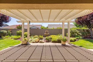 632 Orchid Ln, Lincoln, CA 95648 - Photo 32