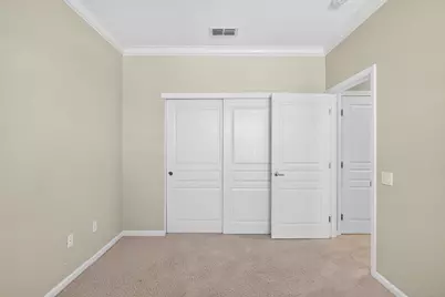 632 Orchid Lane, Lincoln, CA 95648 - Photo 28