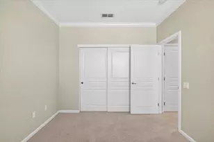 632 Orchid Ln, Lincoln, CA 95648 - Photo 28