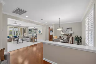 632 Orchid Ln, Lincoln, CA 95648 - Photo 4