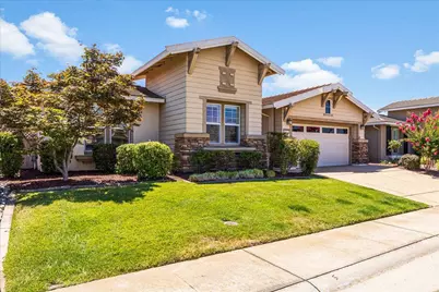 632 Orchid Lane, Lincoln, CA 95648 - Photo 2
