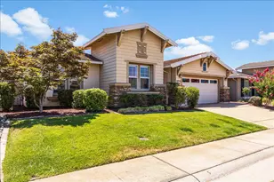 632 Orchid Ln, Lincoln, CA 95648 - Photo 2