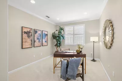 632 Orchid Lane, Lincoln, CA 95648 - Photo 24