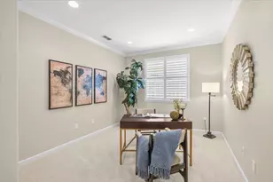 632 Orchid Ln, Lincoln, CA 95648 - Photo 24