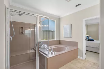 632 Orchid Lane, Lincoln, CA 95648 - Photo 22