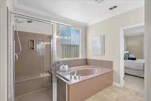 632 Orchid Ln, Lincoln, CA 95648 - Photo 22