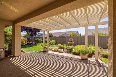 632 Orchid Lane, Lincoln, CA 95648 - Photo 30