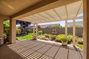 632 Orchid Ln, Lincoln, CA 95648 - Photo 30