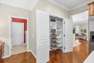 632 Orchid Ln, Lincoln, CA 95648 - Photo 12