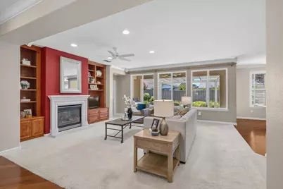 632 Orchid Lane, Lincoln, CA 95648 - Photo 6