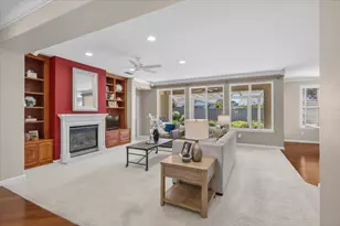 632 Orchid Ln, Lincoln, CA 95648 - Photo 6
