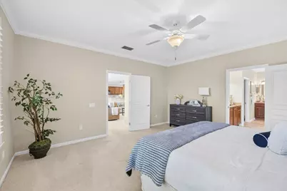 632 Orchid Lane, Lincoln, CA 95648 - Photo 18