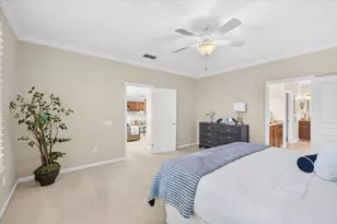 632 Orchid Ln, Lincoln, CA 95648 - Photo 18