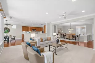 632 Orchid Ln, Lincoln, CA 95648 - Photo 8