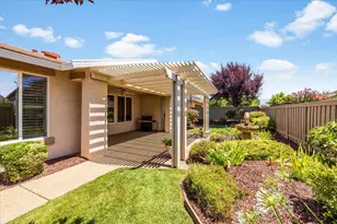 632 Orchid Ln, Lincoln, CA 95648 - Photo 36