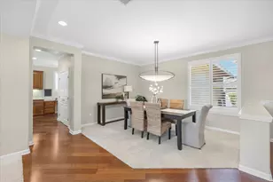 632 Orchid Ln, Lincoln, CA 95648 - Photo 16