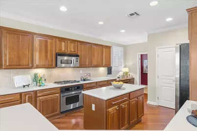 632 Orchid Lane, Lincoln, CA 95648 - Photo 10