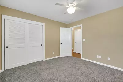 1501 Joby Lane, Sacramento, CA 95864 - Photo 38