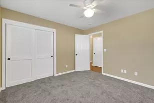 1501 Joby Ln, Sacramento, CA 95864 - Photo 38