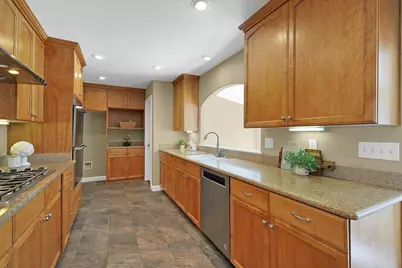 1501 Joby Lane, Sacramento, CA 95864 - Photo 4