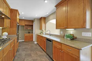 1501 Joby Ln, Sacramento, CA 95864 - Photo 4
