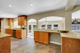 1501 Joby Ln, Sacramento, CA 95864 - Photo 12